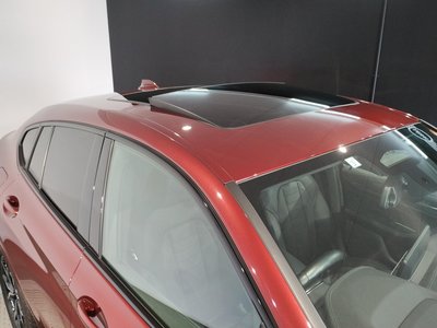 2023 BMW X4 — миниатюра 17