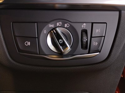 2023 BMW X4 — миниатюра 49