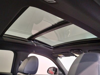 2023 BMW X4 — миниатюра 35
