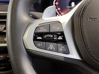 2023 BMW X4 — миниатюра 64