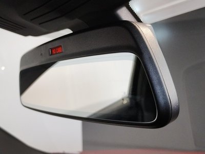 2023 BMW X4 — миниатюра 72