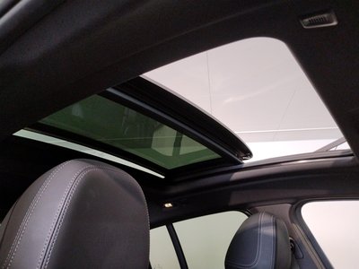 2023 BMW X4 — миниатюра 36