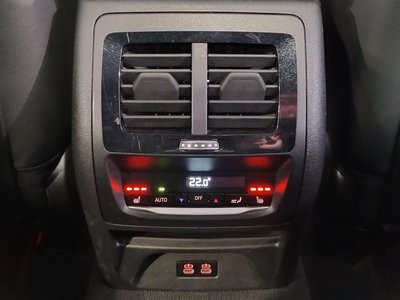 2023 BMW X4 — миниатюра 40