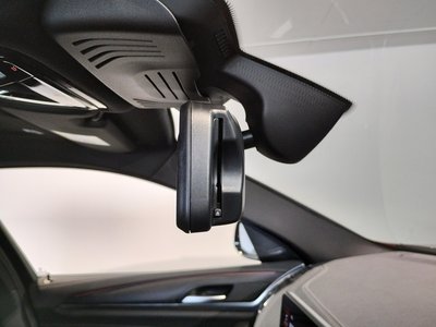 2023 BMW X4 — миниатюра 73
