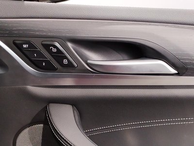 2023 BMW X4 — миниатюра 45
