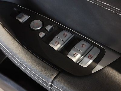2023 BMW X4 — миниатюра 46