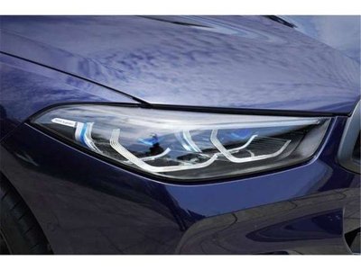 صورة مصغرة 21 لـ 2025 BMW BMW 8 SERIES