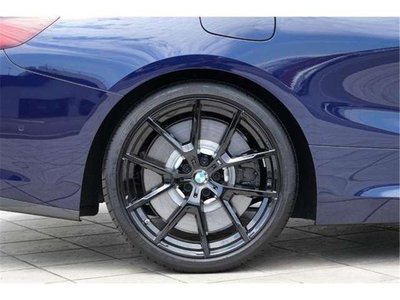 صورة مصغرة 30 لـ 2025 BMW BMW 8 SERIES