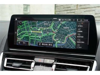 صورة مصغرة 42 لـ 2025 BMW BMW 8 SERIES
