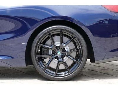 صورة مصغرة 28 لـ 2025 BMW BMW 8 SERIES
