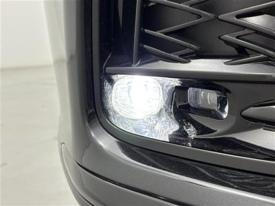 2023 Lexus RX — миниатюра 36