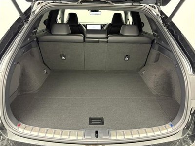 2023 Lexus RX — миниатюра 26
