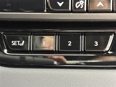 2023 Lexus RX — миниатюра 11