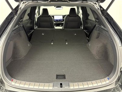 2023 Lexus RX — миниатюра 25