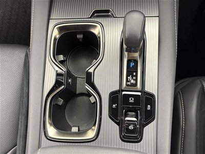 2023 Lexus RX — миниатюра 18