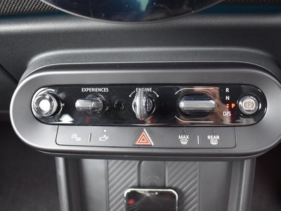 2025 MINI COOPER thumbnail 31