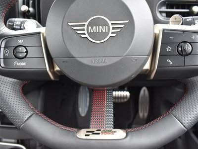 2025 MINI COOPER thumbnail 59