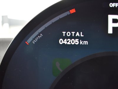 2025 MINI COOPER thumbnail 65