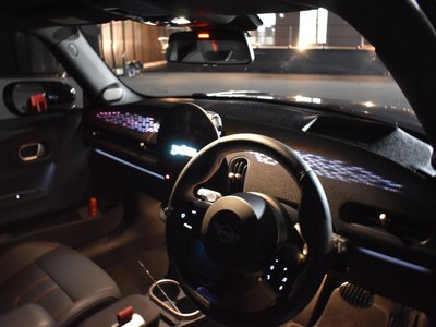 2025 MINI COOPER thumbnail 21