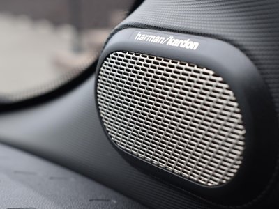2025 MINI COOPER thumbnail 40