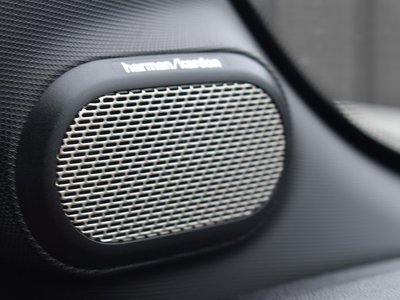 2025 MINI COOPER thumbnail 38