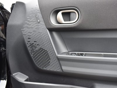 2025 MINI COOPER thumbnail 54