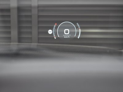 2025 MINI COOPER thumbnail 36