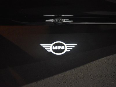2025 MINI COOPER thumbnail 18