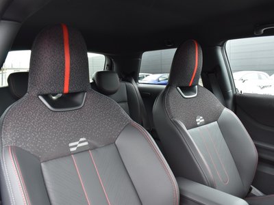 2025 MINI COOPER thumbnail 41
