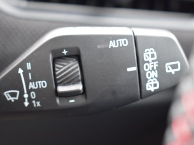 2025 MINI COOPER thumbnail 62