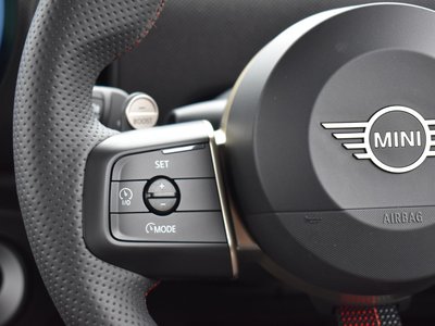 2025 MINI COOPER thumbnail 57