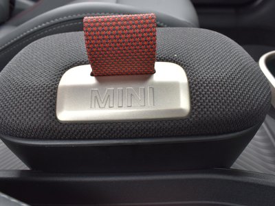 2025 MINI COOPER thumbnail 64