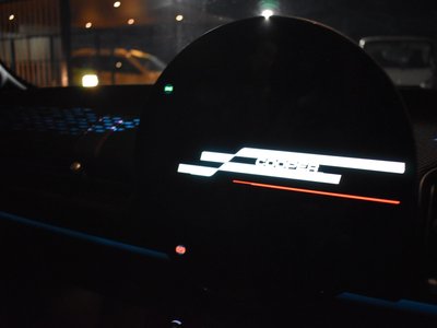 2025 MINI COOPER thumbnail 20