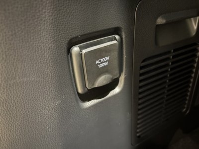 2023 Toyota LAND CRUISER 300 缩略图 38