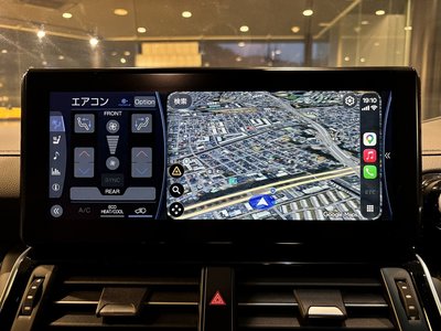 2023 Toyota LAND CRUISER 300 缩略图 26
