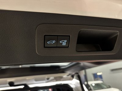2023 Toyota LAND CRUISER 300 缩略图 41