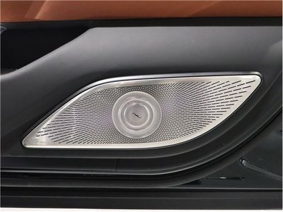 2024 Mercedes-BENZ S-CLASS thumbnail 20