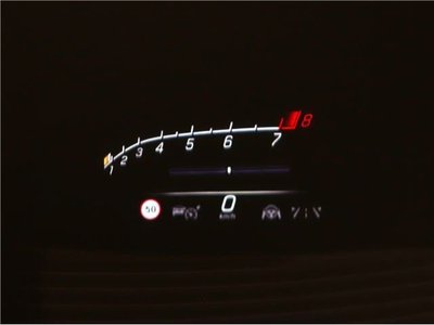 2024 Mercedes-BENZ S-CLASS thumbnail 36