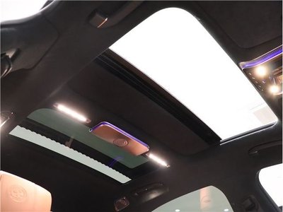 2024 Mercedes-BENZ S-CLASS thumbnail 31