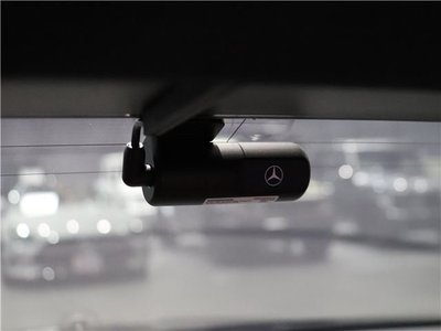2024 Mercedes-BENZ S-CLASS thumbnail 30
