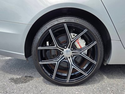 صورة 17 لـ 2012 AUDI A6 AVANT