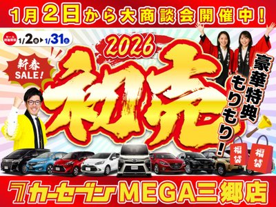 TOYOTA LAND CRUISER PRADO - 2