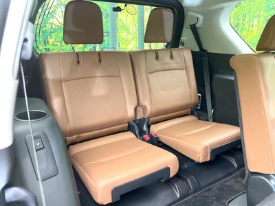 TOYOTA LAND CRUISER PRADO - 10