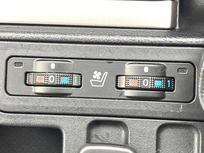 TOYOTA LAND CRUISER PRADO - 6