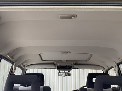 صورة مصغرة 21 لـ 1988 Toyota LAND CRUISER 60