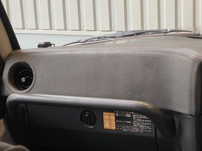 صورة مصغرة 26 لـ 1988 Toyota LAND CRUISER 60