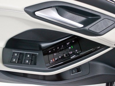 2025 AUDI A6 E-TRON 照片 10