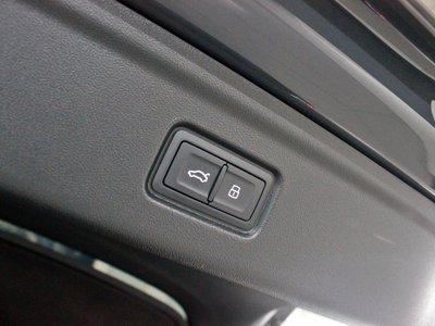 2025 AUDI A6 E-TRON — миниатюра 19