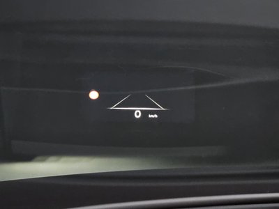 صورة مصغرة 19 لـ 2022 Genesis G90 (RS4)