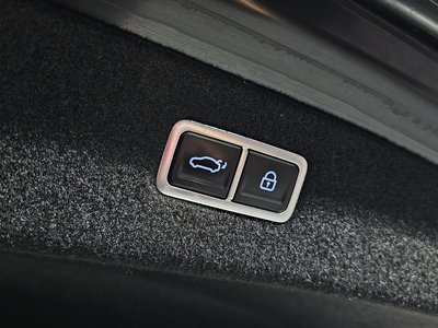 صورة مصغرة 15 لـ 2022 Genesis G90 (RS4)